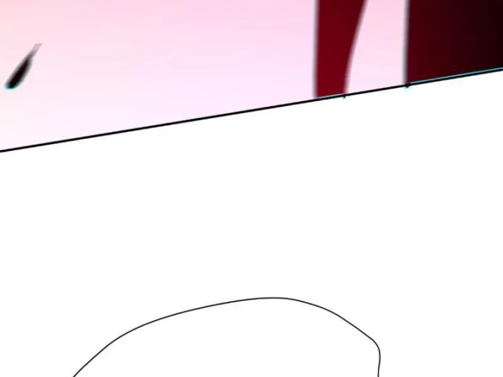 Hạch Đạo Đao Pháp, Ta Một Đao Trấn Thiên Hạ Chapter 23 - 150