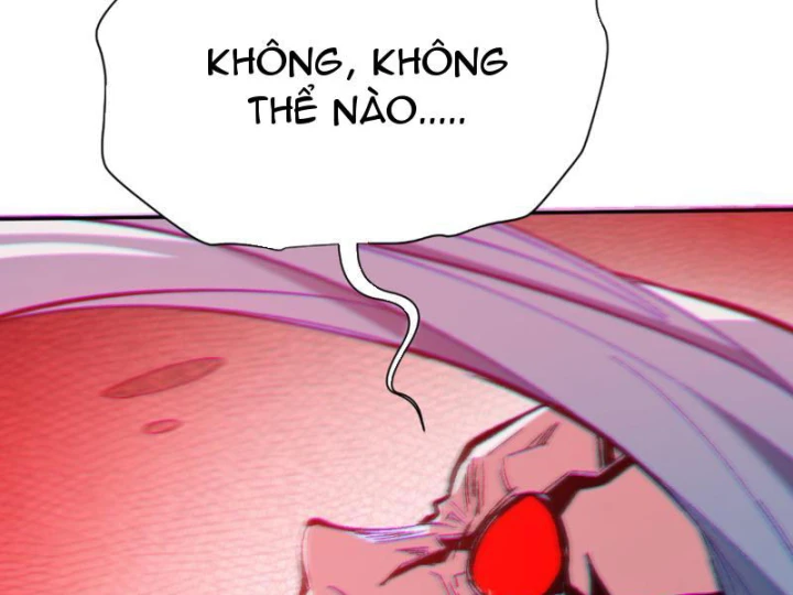 Hạch Đạo Đao Pháp, Ta Một Đao Trấn Thiên Hạ Chapter 23 - 151