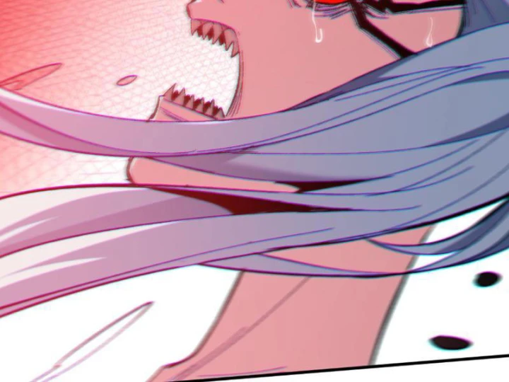 Hạch Đạo Đao Pháp, Ta Một Đao Trấn Thiên Hạ Chapter 23 - 152