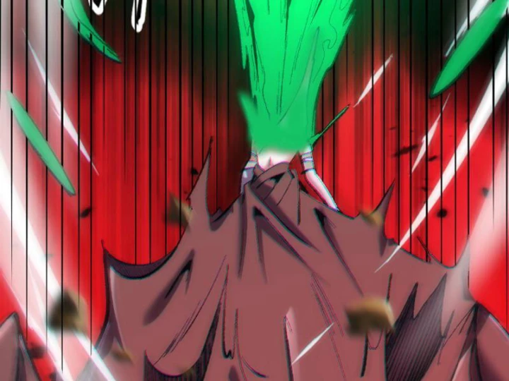 Hạch Đạo Đao Pháp, Ta Một Đao Trấn Thiên Hạ Chapter 23 - 155