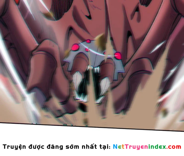 Hạch Đạo Đao Pháp, Ta Một Đao Trấn Thiên Hạ Chapter 23 - 156