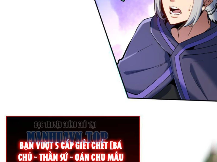 Hạch Đạo Đao Pháp, Ta Một Đao Trấn Thiên Hạ Chapter 23 - 158