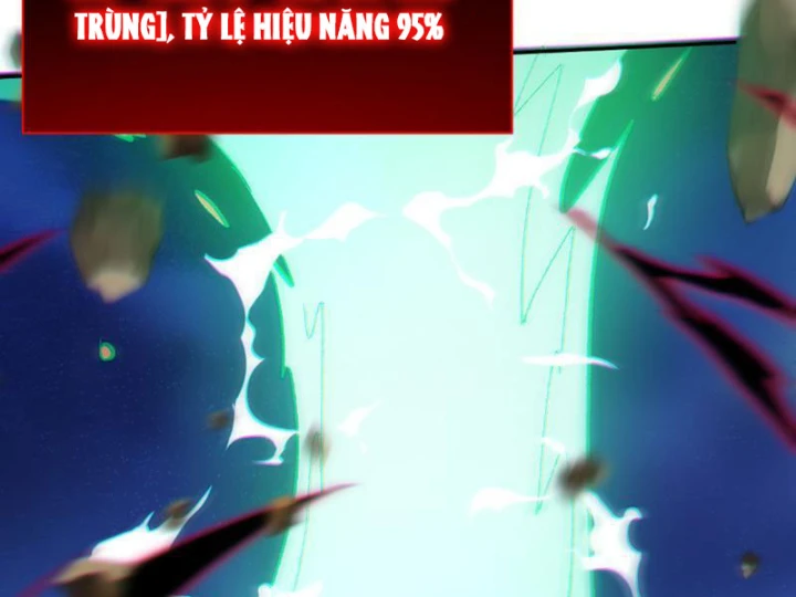 Hạch Đạo Đao Pháp, Ta Một Đao Trấn Thiên Hạ Chapter 23 - 159