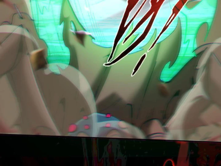 Hạch Đạo Đao Pháp, Ta Một Đao Trấn Thiên Hạ Chapter 23 - 161