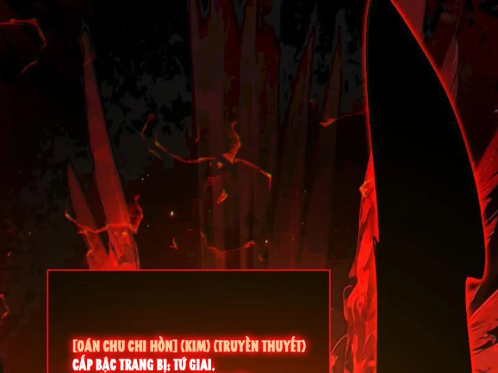 Hạch Đạo Đao Pháp, Ta Một Đao Trấn Thiên Hạ Chapter 23 - 162