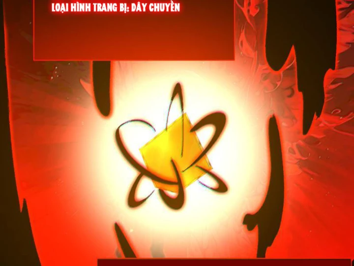 Hạch Đạo Đao Pháp, Ta Một Đao Trấn Thiên Hạ Chapter 23 - 163