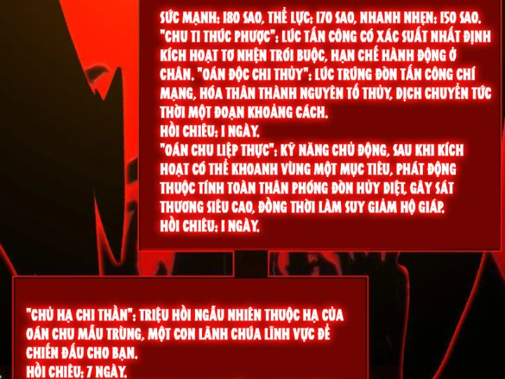 Hạch Đạo Đao Pháp, Ta Một Đao Trấn Thiên Hạ Chapter 23 - 164