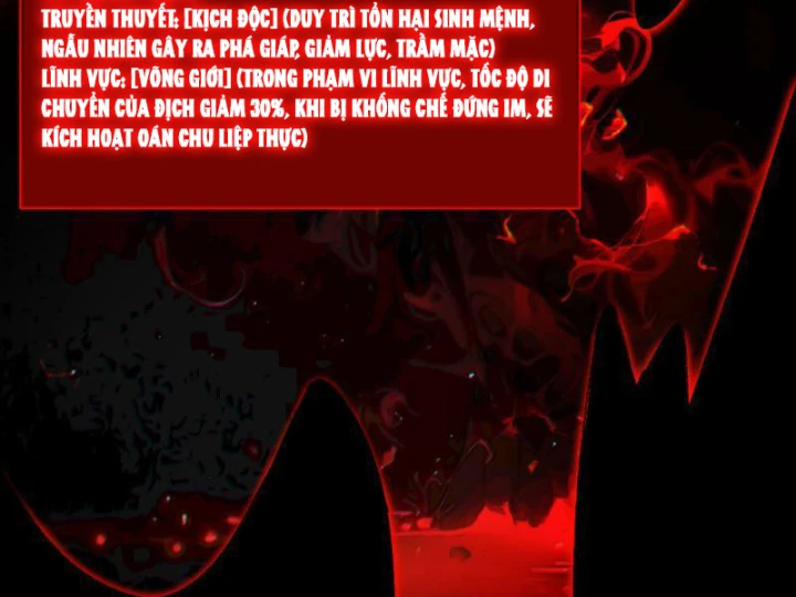 Hạch Đạo Đao Pháp, Ta Một Đao Trấn Thiên Hạ Chapter 23 - 165