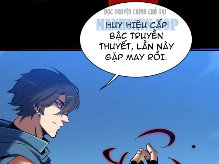 Hạch Đạo Đao Pháp, Ta Một Đao Trấn Thiên Hạ Chapter 23 - 166