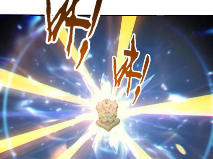 Hạch Đạo Đao Pháp, Ta Một Đao Trấn Thiên Hạ Chapter 23 - 168