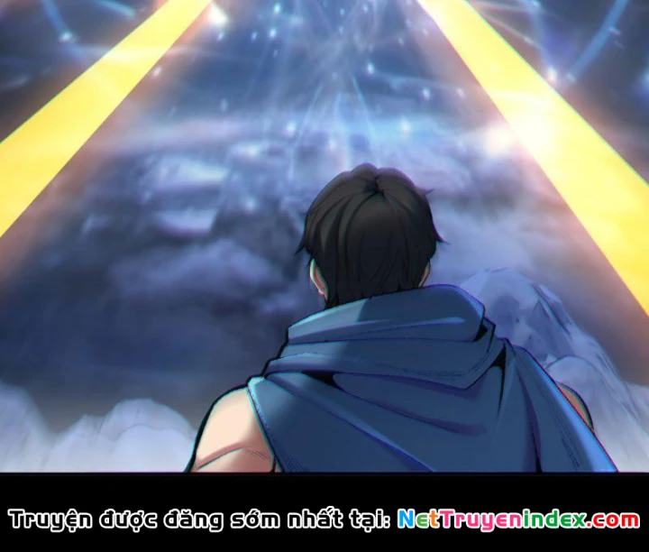 Hạch Đạo Đao Pháp, Ta Một Đao Trấn Thiên Hạ Chapter 23 - 169