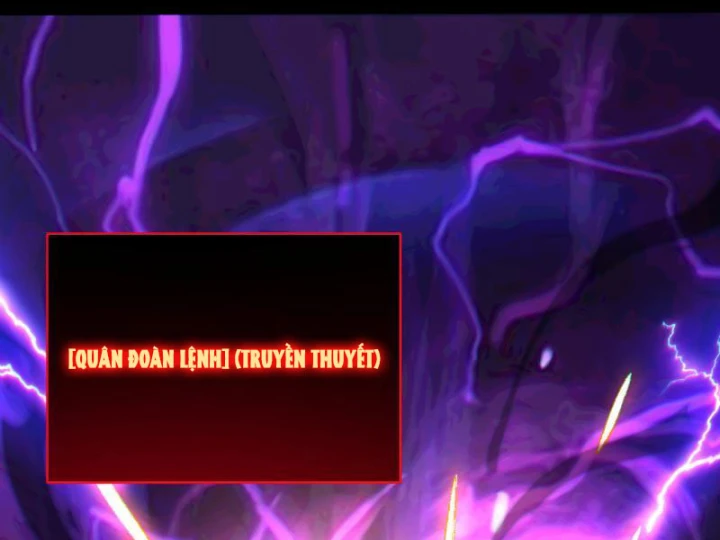 Hạch Đạo Đao Pháp, Ta Một Đao Trấn Thiên Hạ Chapter 23 - 170