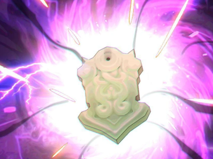 Hạch Đạo Đao Pháp, Ta Một Đao Trấn Thiên Hạ Chapter 23 - 171