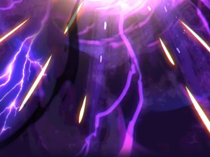 Hạch Đạo Đao Pháp, Ta Một Đao Trấn Thiên Hạ Chapter 23 - 172