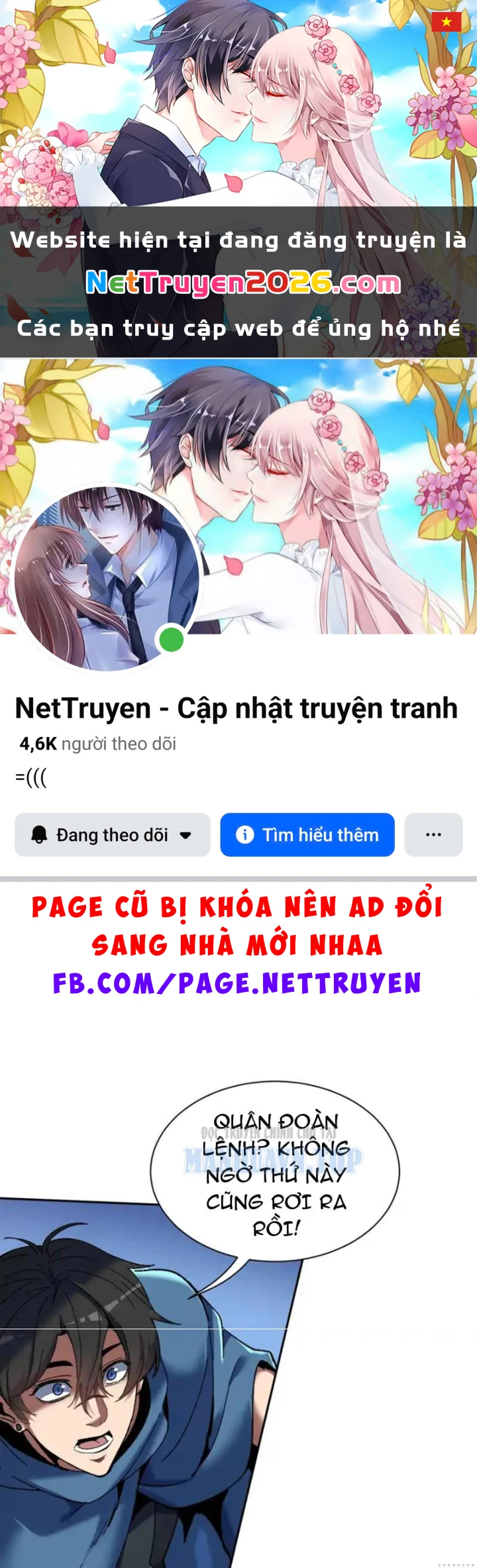 Hạch Đạo Đao Pháp, Ta Một Đao Trấn Thiên Hạ Chapter 24 - 1