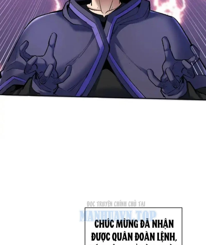 Hạch Đạo Đao Pháp, Ta Một Đao Trấn Thiên Hạ Chapter 24 - 3