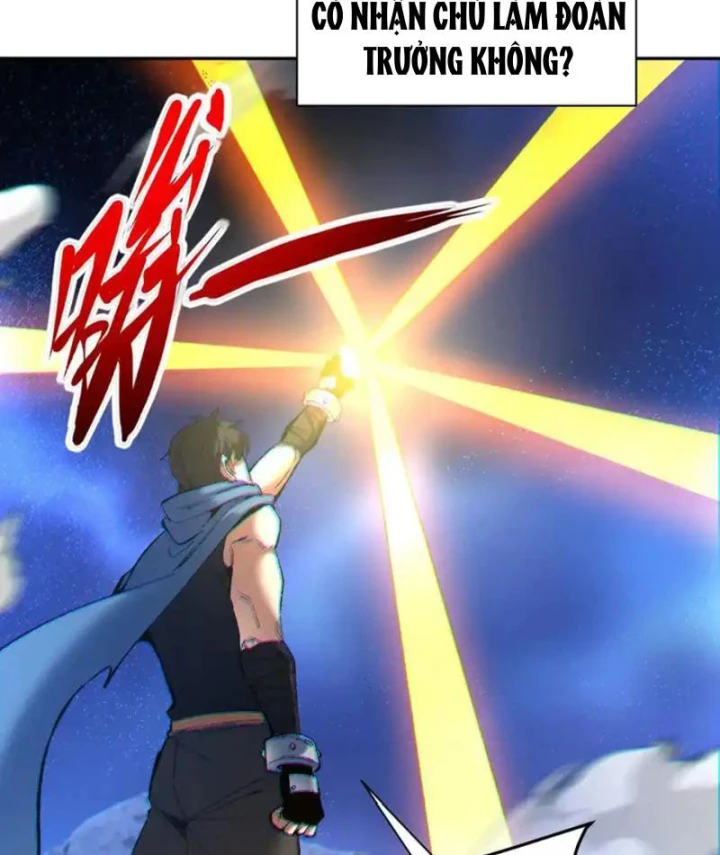 Hạch Đạo Đao Pháp, Ta Một Đao Trấn Thiên Hạ Chapter 24 - 4