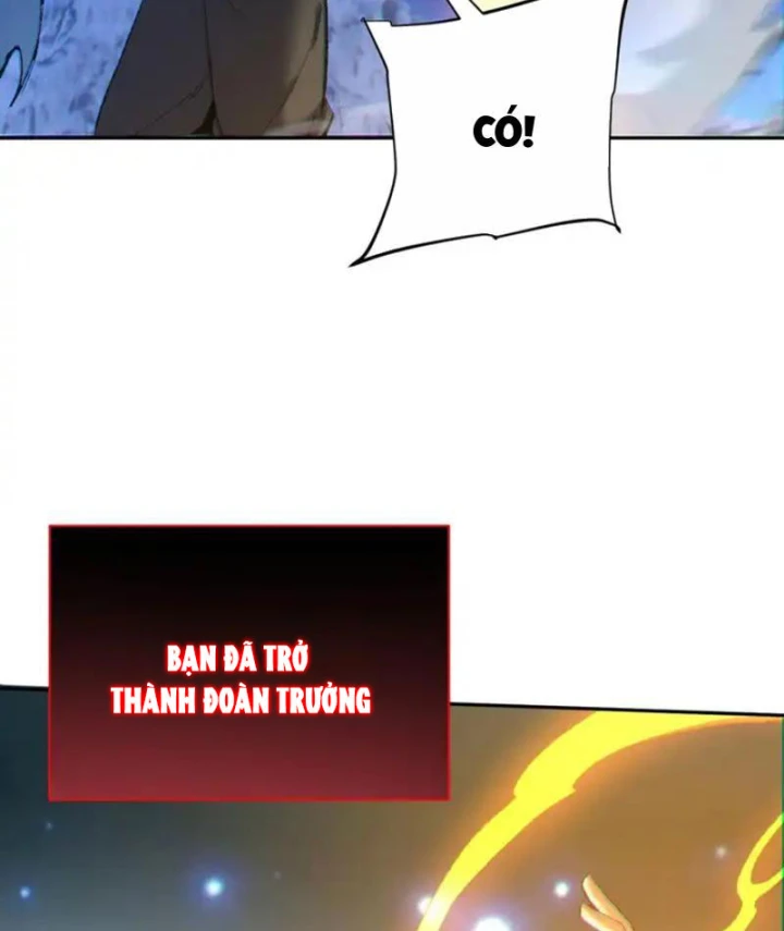 Hạch Đạo Đao Pháp, Ta Một Đao Trấn Thiên Hạ Chapter 24 - 5