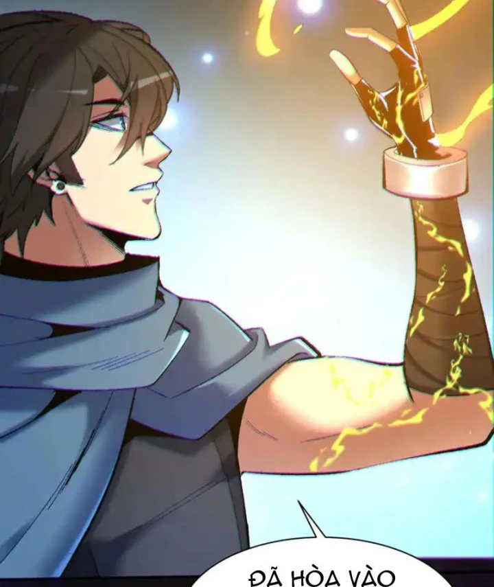 Hạch Đạo Đao Pháp, Ta Một Đao Trấn Thiên Hạ Chapter 24 - 6