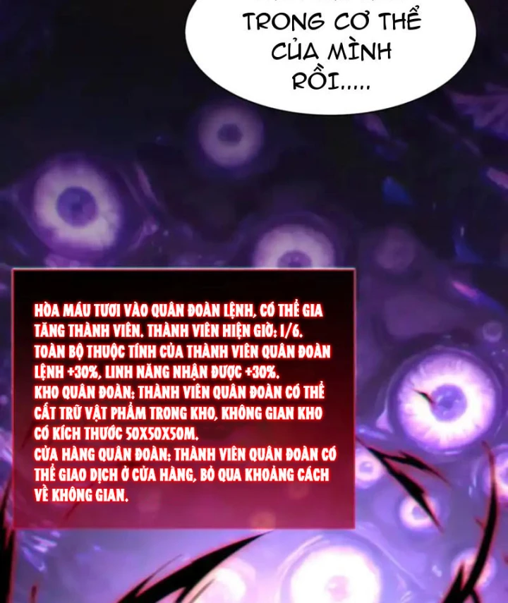 Hạch Đạo Đao Pháp, Ta Một Đao Trấn Thiên Hạ Chapter 24 - 7