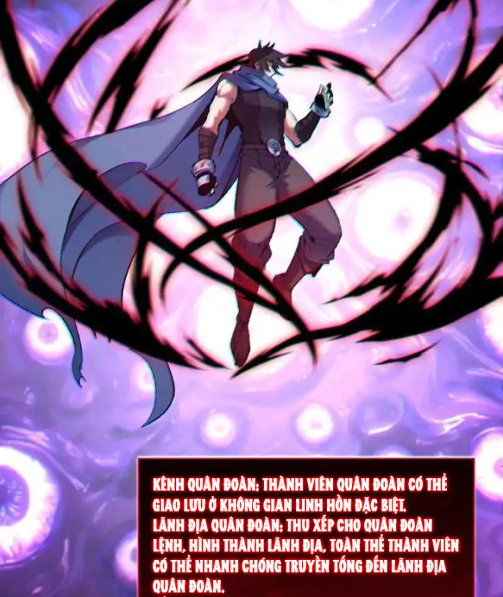 Hạch Đạo Đao Pháp, Ta Một Đao Trấn Thiên Hạ Chapter 24 - 8