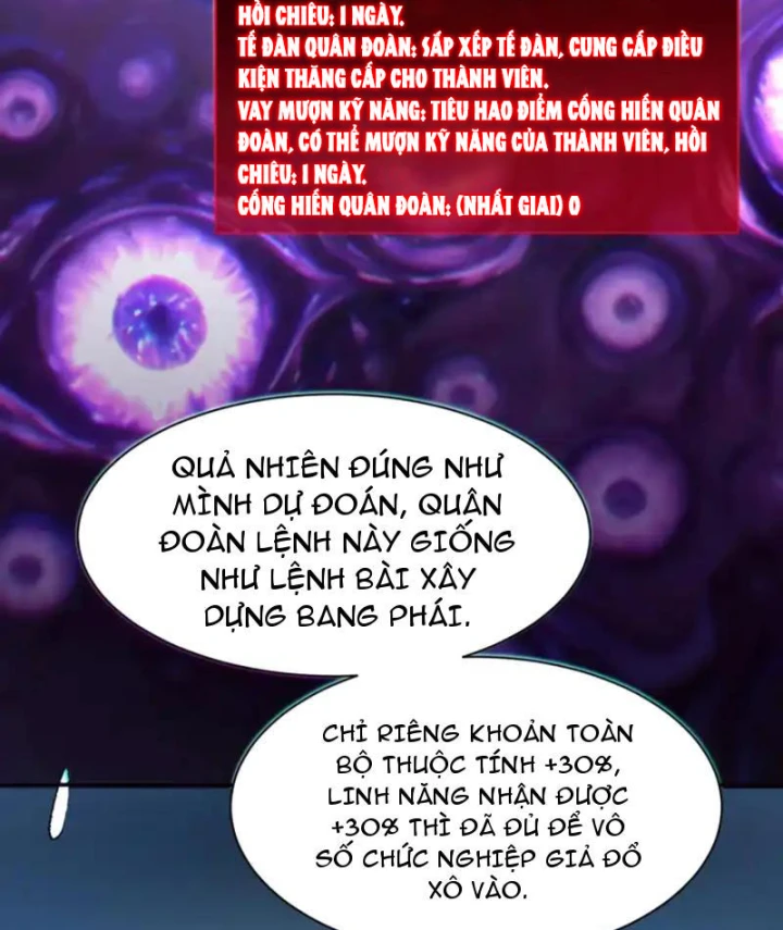 Hạch Đạo Đao Pháp, Ta Một Đao Trấn Thiên Hạ Chapter 24 - 9