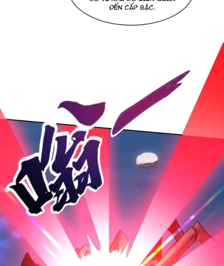 Hạch Đạo Đao Pháp, Ta Một Đao Trấn Thiên Hạ Chapter 24 - 11