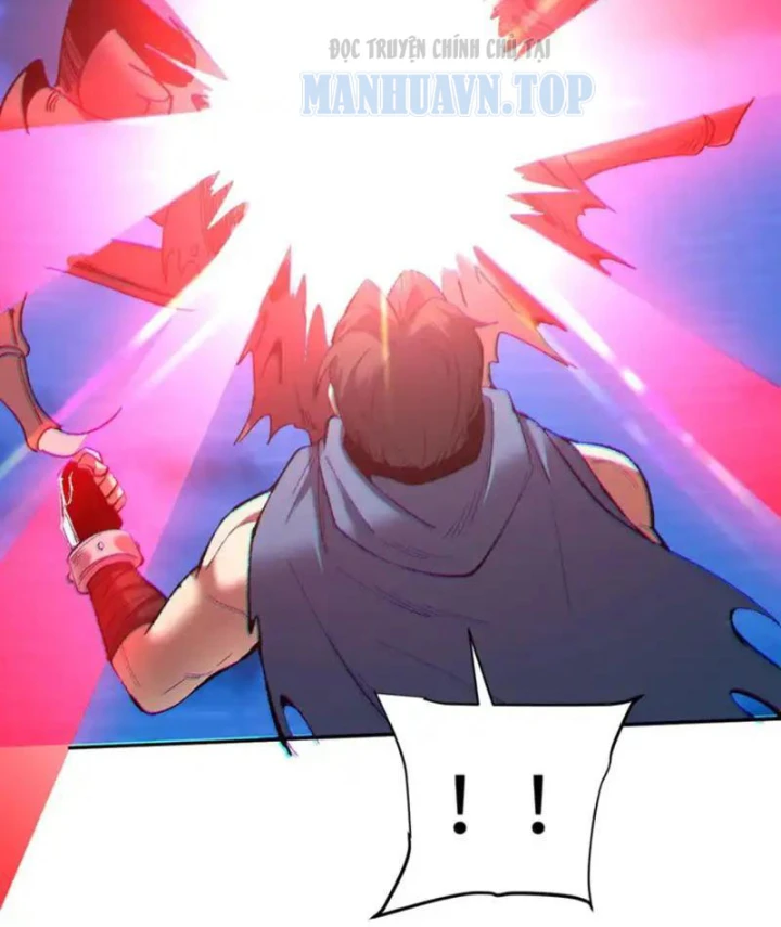 Hạch Đạo Đao Pháp, Ta Một Đao Trấn Thiên Hạ Chapter 24 - 12