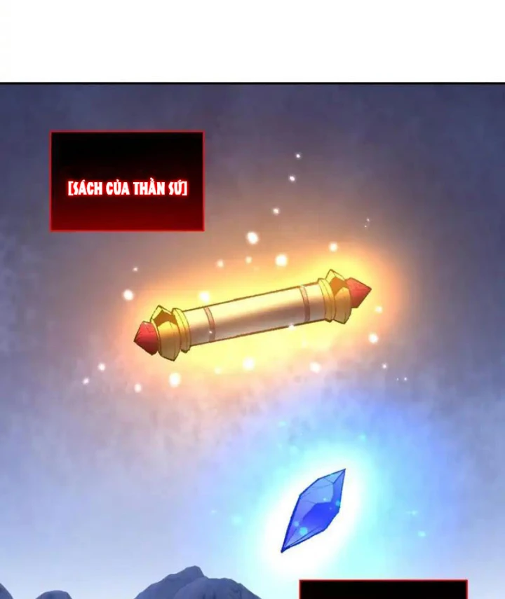 Hạch Đạo Đao Pháp, Ta Một Đao Trấn Thiên Hạ Chapter 24 - 15