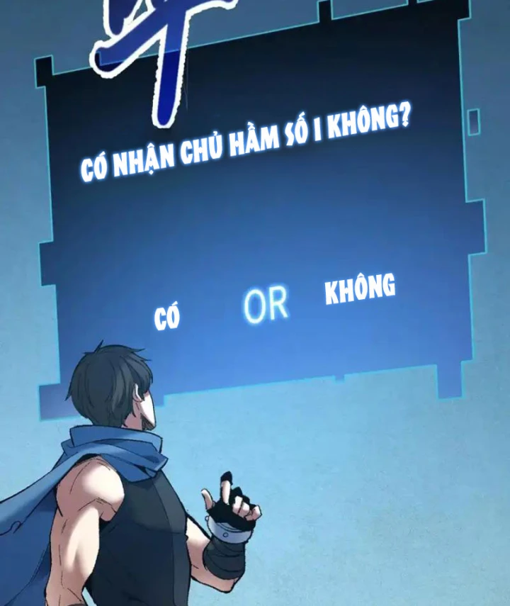 Hạch Đạo Đao Pháp, Ta Một Đao Trấn Thiên Hạ Chapter 24 - 18