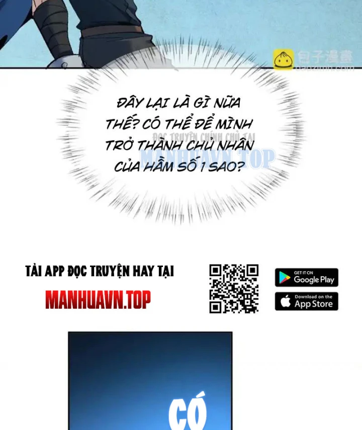 Hạch Đạo Đao Pháp, Ta Một Đao Trấn Thiên Hạ Chapter 24 - 19