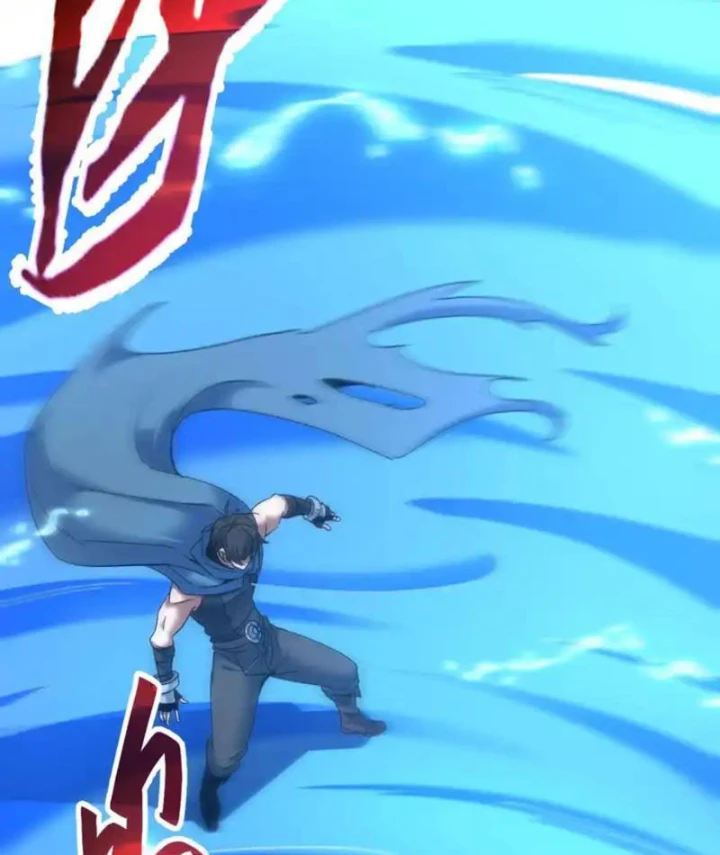 Hạch Đạo Đao Pháp, Ta Một Đao Trấn Thiên Hạ Chapter 24 - 21