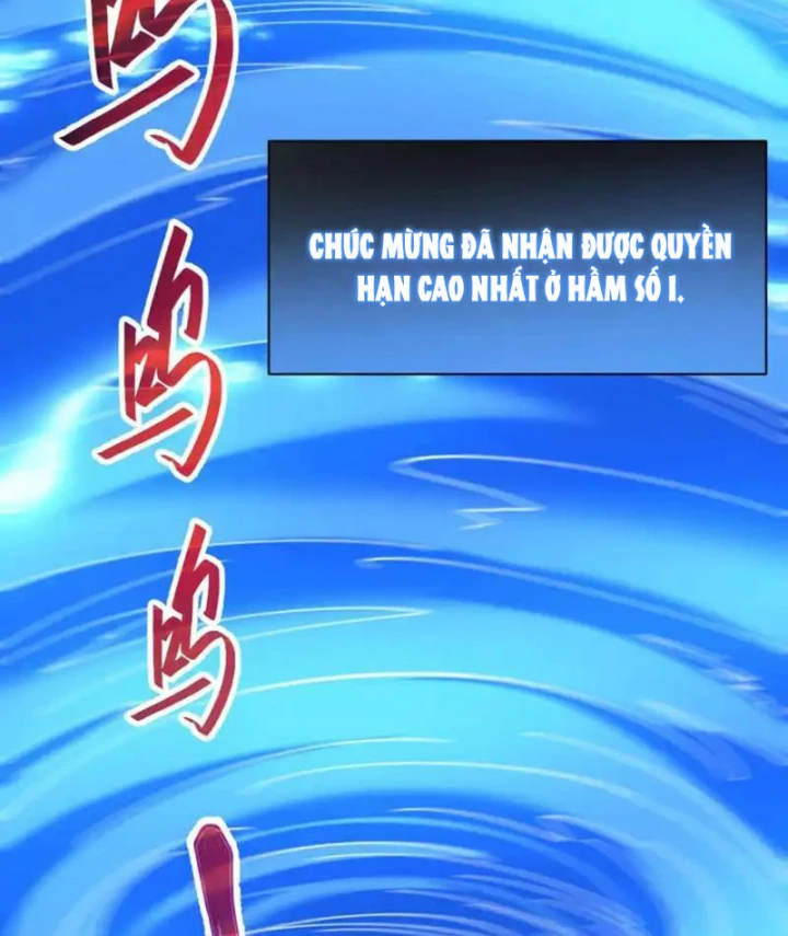 Hạch Đạo Đao Pháp, Ta Một Đao Trấn Thiên Hạ Chapter 24 - 22