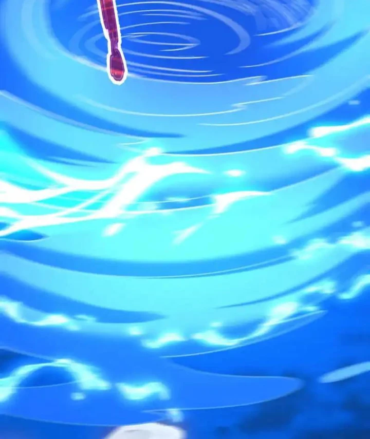 Hạch Đạo Đao Pháp, Ta Một Đao Trấn Thiên Hạ Chapter 24 - 23