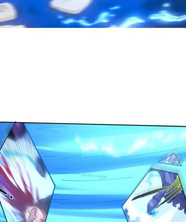 Hạch Đạo Đao Pháp, Ta Một Đao Trấn Thiên Hạ Chapter 24 - 24