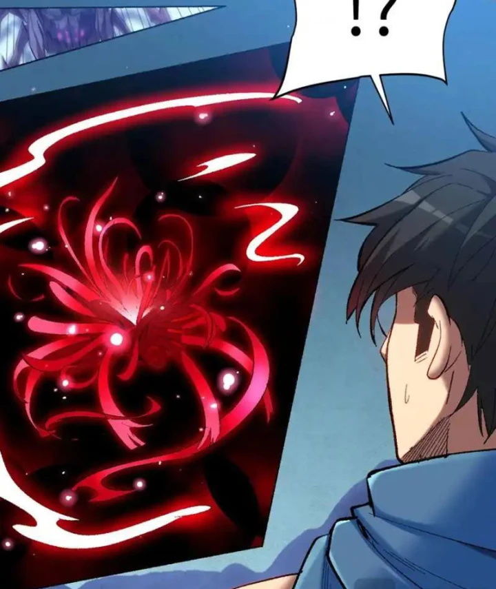 Hạch Đạo Đao Pháp, Ta Một Đao Trấn Thiên Hạ Chapter 24 - 28