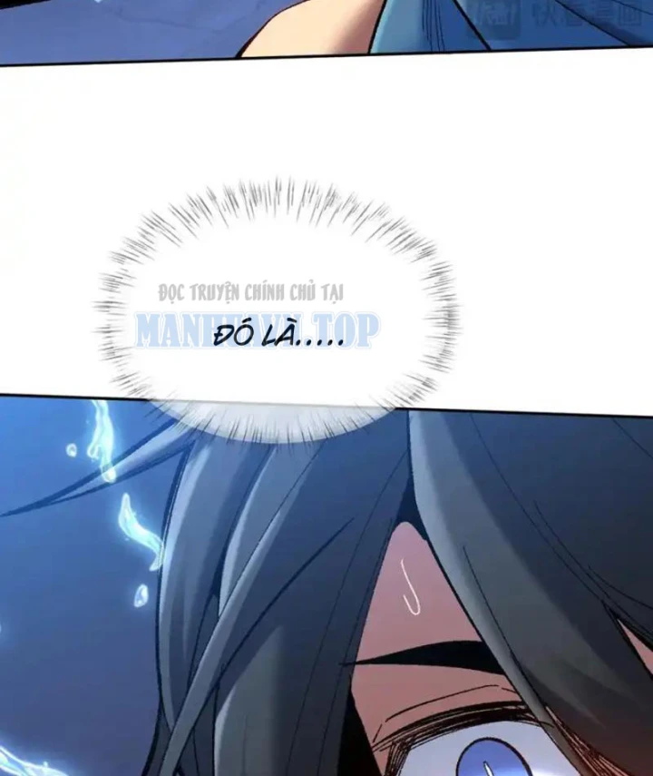 Hạch Đạo Đao Pháp, Ta Một Đao Trấn Thiên Hạ Chapter 24 - 29