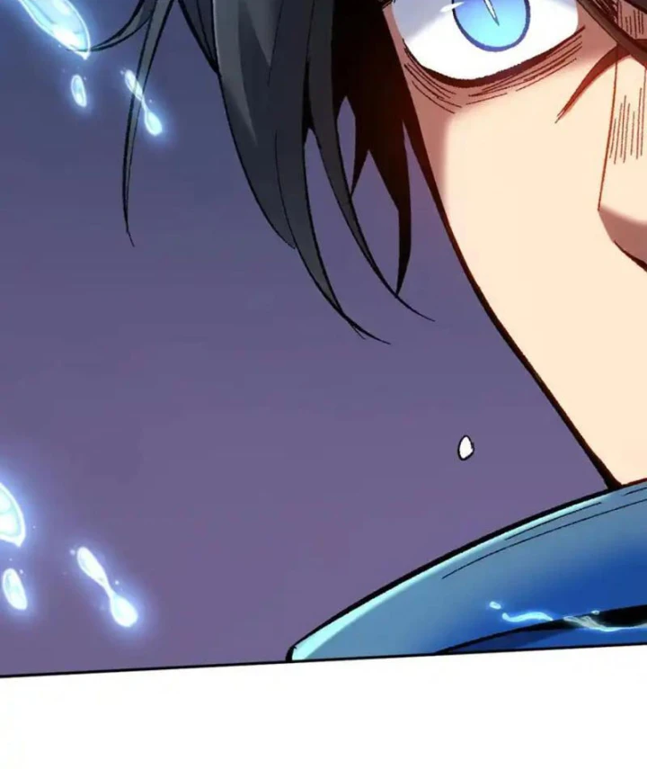 Hạch Đạo Đao Pháp, Ta Một Đao Trấn Thiên Hạ Chapter 24 - 30