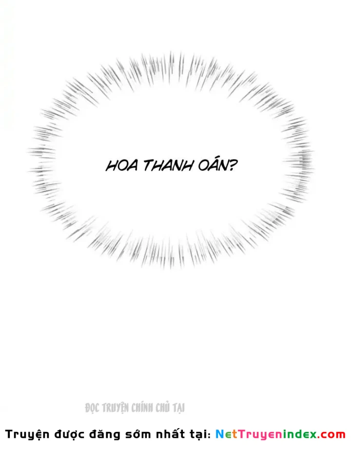 Hạch Đạo Đao Pháp, Ta Một Đao Trấn Thiên Hạ Chapter 24 - 31