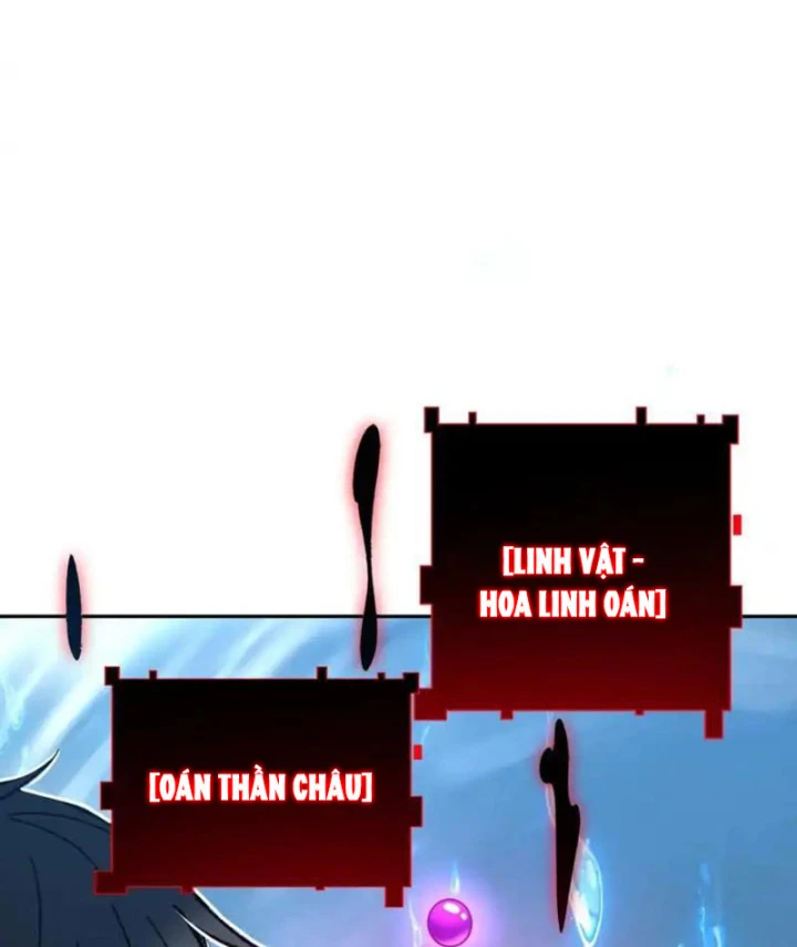 Hạch Đạo Đao Pháp, Ta Một Đao Trấn Thiên Hạ Chapter 24 - 34