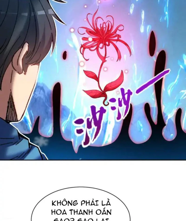 Hạch Đạo Đao Pháp, Ta Một Đao Trấn Thiên Hạ Chapter 24 - 35