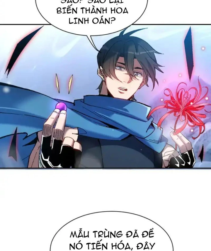 Hạch Đạo Đao Pháp, Ta Một Đao Trấn Thiên Hạ Chapter 24 - 36