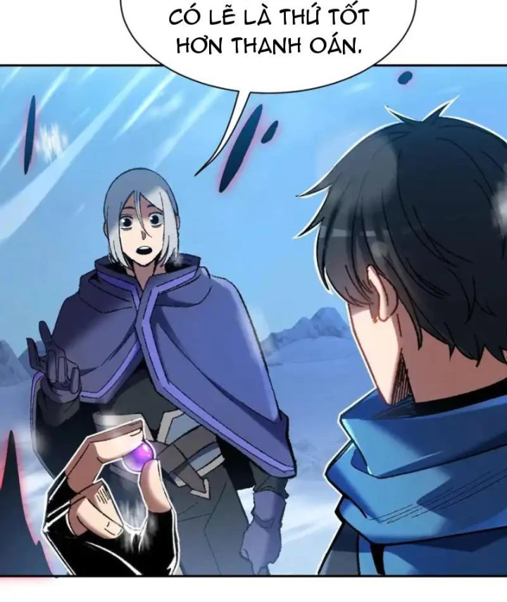 Hạch Đạo Đao Pháp, Ta Một Đao Trấn Thiên Hạ Chapter 24 - 37