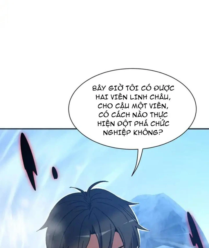 Hạch Đạo Đao Pháp, Ta Một Đao Trấn Thiên Hạ Chapter 24 - 38