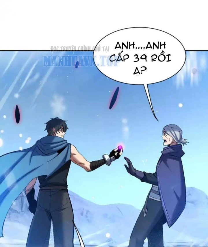 Hạch Đạo Đao Pháp, Ta Một Đao Trấn Thiên Hạ Chapter 24 - 40