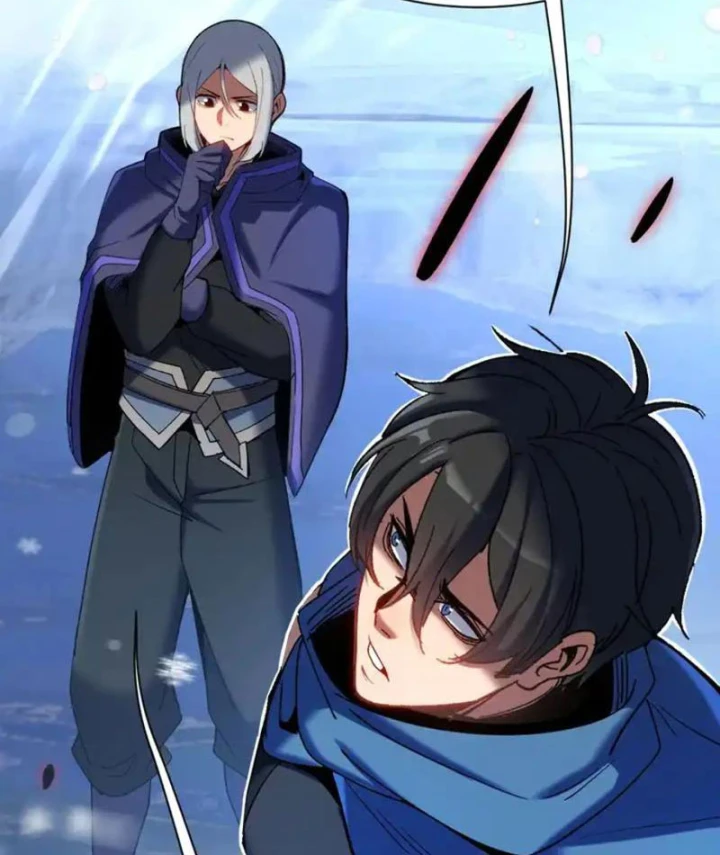 Hạch Đạo Đao Pháp, Ta Một Đao Trấn Thiên Hạ Chapter 24 - 43