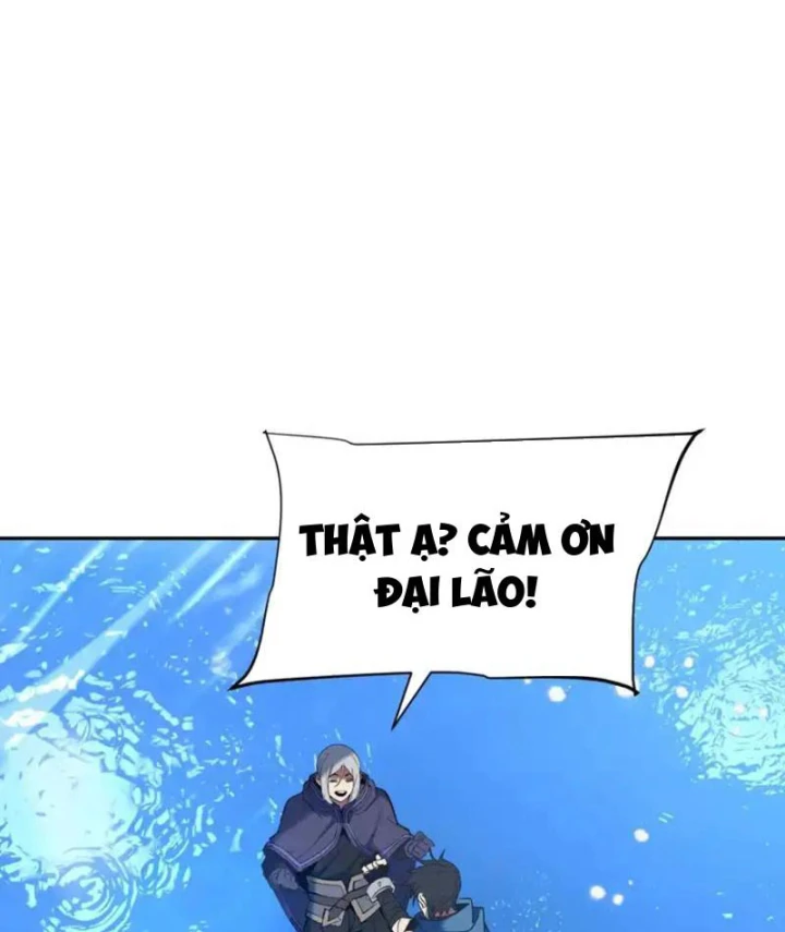 Hạch Đạo Đao Pháp, Ta Một Đao Trấn Thiên Hạ Chapter 24 - 46