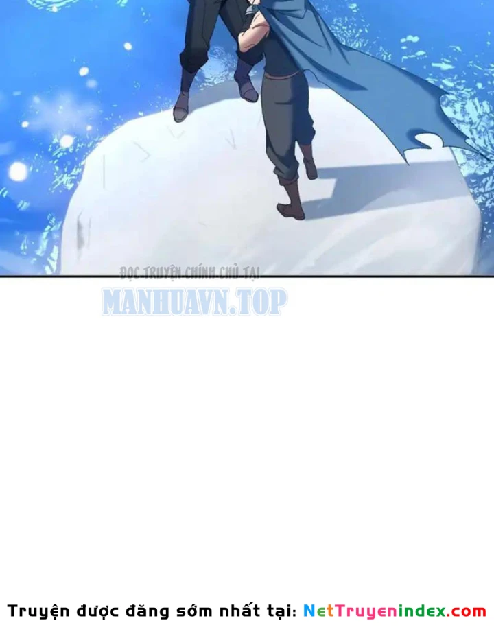 Hạch Đạo Đao Pháp, Ta Một Đao Trấn Thiên Hạ Chapter 24 - 47