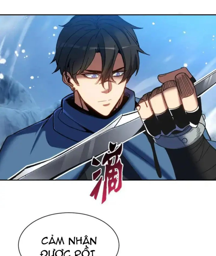 Hạch Đạo Đao Pháp, Ta Một Đao Trấn Thiên Hạ Chapter 24 - 48