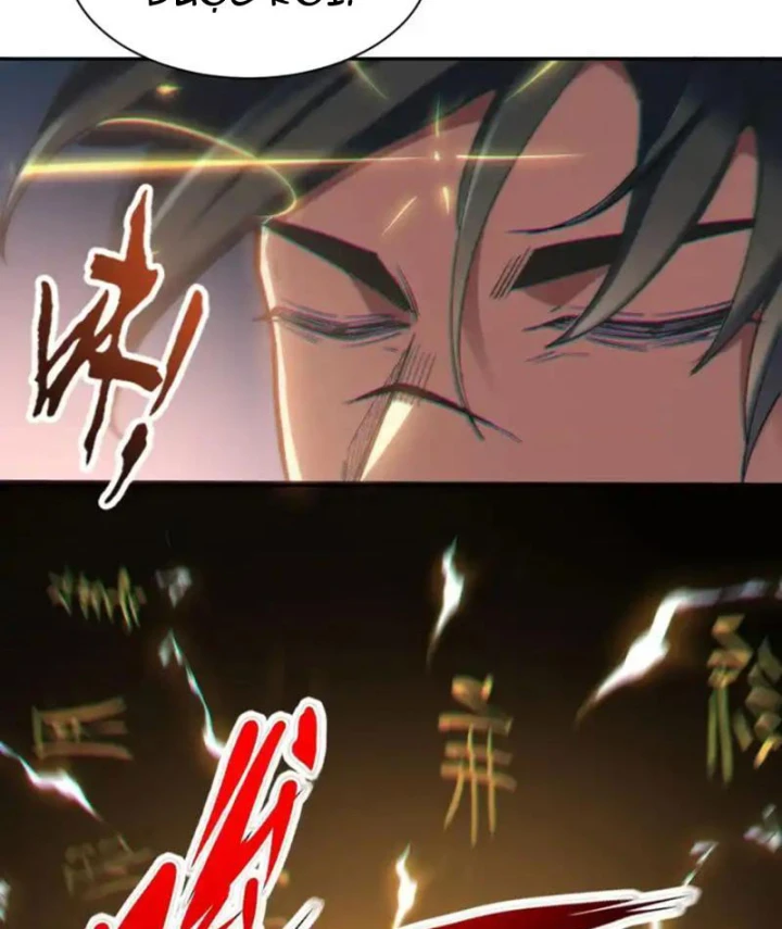 Hạch Đạo Đao Pháp, Ta Một Đao Trấn Thiên Hạ Chapter 24 - 49